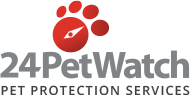 Protect your pet with 24PetWatch Pet Insurance programs.