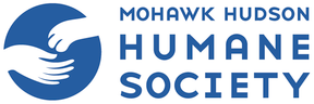 MHHS Logo